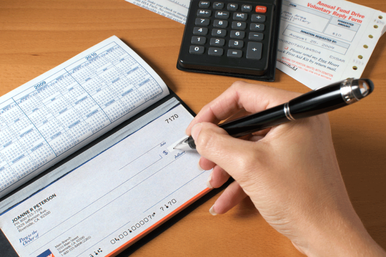 consumer checkbook car buying service